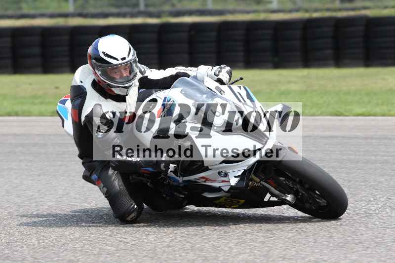 /41 06.08.2025 FREERIDE Training ADR/Gruppe A/68